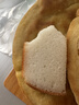 佑兒圓兒童糕點(diǎn)無(wú)麩質(zhì)大米吐司350g無(wú)蛋奶早餐 獨立無(wú)麩質(zhì)生產(chǎn)線(xiàn) 原味 大米吐司*3個(gè) 曬單實(shí)拍圖