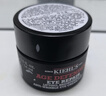 科顏氏（Kiehl's）男士淡紋緊實(shí)修護眼霜14ml 修護抗皺緊致護膚品 新年禮物 曬單實(shí)拍圖