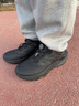 安踏（ANTA）戶(hù)外天都丨越野跑鞋男耐磨緩震防滑登山鞋防潑水徒步運動(dòng)鞋男 曬單實(shí)拍圖