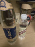 卓譽(yù)瀘州高粱酒自飲泡酒52度清香型白酒桶裝純糧食酒5L散酒泡酒白酒 曬單實(shí)拍圖