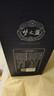 洋河 夢(mèng)之藍M3 52度 500ml 單瓶裝 綿柔濃香型高度白酒 曬單實(shí)拍圖