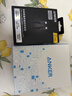 ANKER Prime安克intel認證雷電5數據線(xiàn)Type-C240W蘋(píng)果快充編織線(xiàn)120Gbps傳輸16K投屏適用MacOS/windows 曬單實(shí)拍圖