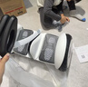 九號Ninebot九號平衡車(chē)minipro2迷你平衡車(chē)mini小九兒童成年代步車(chē)智能學(xué)生校園逛街騎行 網(wǎng)紅女士學(xué)生 mini迷你（小九）白色+贈品 曬單實(shí)拍圖