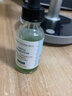 修麗可色修精華30ml 護膚品舒緩修紅修護保濕新年禮物送女友 曬單實(shí)拍圖