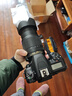 尼康（Nikon） D7100 D7200 D7500套機\/單機中端單反相機二手旅游數碼家用數碼 【99新】 D7500+18-140防抖套機 曬單實(shí)拍圖