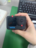 GOPRO HERO13 Black 運動(dòng)相機 戶(hù)外摩托騎行 潛水防水防抖相機 Vlog數碼運動(dòng)攝像機 旅拍照相機 曬單實(shí)拍圖