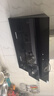美的（Midea）抽吸排油煙機 家用廚房 升級23風(fēng)量側吸式揮手智控脫排吸油煙機CXW-280-J25S PRO 曬單實(shí)拍圖