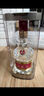 五糧液 普五八代 2022-26年 濃香型白酒 52度 500ml*2 雙瓶  曬單實(shí)拍圖