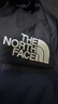 北面（The North Face）美版1996Nuptse男女款羽絨服潮牌經(jīng)典戶(hù)外700蓬-鴨/鵝絨隨機發(fā) NF0A3C8D男款GOB-北面巔峰藍 L 曬單實(shí)拍圖