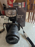 佳能（Canon） 原裝閃光燈適用5D3 5D4 6D2 90D 850D  M6II R7 R3 R5 R5二代 R6 R6II R6III R10 R8  RP 80D  佳能SPEEDLITE  曬單實(shí)拍圖