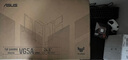 華碩（ASUS）戰殺25英寸VG259QMRL5A 310Hz顯示器原生300 Fast IPS游戲電競小金剛24顯示屏1MS 內置音箱 G-SYNC 【新】310Hz VG259QMR5A 官方標配 曬單實(shí)拍圖