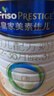美素佳兒（Friso）皇家3段（1-3歲適用）幼兒配方奶粉800g 荷蘭原裝進(jìn)口 新國標 皇家美素3段800g*6罐【新國標】 曬單實(shí)拍圖