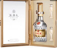 五糧液【品質(zhì)購酒周】精品五糧液濃香型白酒 52%vol 500mL 1盒 曬單實(shí)拍圖