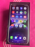 三星Galaxy S22 S22+小屏旗艦高性?xún)r(jià)比港版美版高刷流暢拍照庫存手機 S22+曜夜黑 256G 雙卡 曬單送禮 曬單實(shí)拍圖