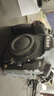尼康（Nikon） D850 全畫(huà)幅單反數碼相機/單反相機/專(zhuān)業(yè)級單反/尼康高清照相機 D850單機機身（不含鏡頭） 官方標配【送鋼化膜+清潔套】 曬單實(shí)拍圖