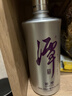 潭酒 銀潭 醬香型白酒 53度 500ml*3瓶 禮盒裝（年份隨機）熱門(mén)商品 曬單實(shí)拍圖