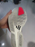 阿迪達斯（adidas）Adizero Adios Pro4男子馬拉松休閑透氣跑鞋 JR1094 44.5 曬單實(shí)拍圖