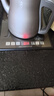 靜閣全自動(dòng)上水電熱燒水壺抽水煮茶泡茶具茶臺專(zhuān)用一體機316材質(zhì) 1.2L 【消毒款】316材質(zhì) 37X23cm石專(zhuān)用 曬單實(shí)拍圖