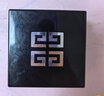 紀梵希（Givenchy）【38搶先購】明星四宮格散粉1定妝蜜粉餅 38女神節生日禮物送女友 曬單實(shí)拍圖