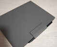 iReader SmartX5 Ultra 智能磁吸保護套 隕石灰 曬單實(shí)拍圖