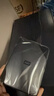 西部數據（WD）移動(dòng)硬盤(pán)4TB USB3.0 SE系列 2.5英寸 機械硬盤(pán) 筆記本電腦外接 外置存儲辦公 大容量家庭存儲 曬單實(shí)拍圖