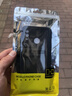 京嘉 適用華為Nova3手機殼硅膠鏡頭保護PAR-AL00手機套男款磨砂防滑軟殼薄直邊手機后蓋保護套 華為Nova3/PAR-AL00 黑色直邊磨砂軟殼 曬單實(shí)拍圖