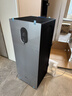 352空氣凈化器除甲醛除菌貓毛寵物TVOC異味 花粉除過(guò)敏認證新房家用塔式雙風(fēng)機Z90 曬單實(shí)拍圖
