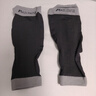耐力克斯（NAILEKESI N）專(zhuān)業(yè)運動(dòng)護腿小腿護具壓縮護腿套護小腿套壓力襪跑步足球束腿帶 曬單實(shí)拍圖