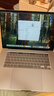蘋(píng)果（Apple）MacBook Pro 16寸A2141二手筆記本電腦i9 新款M1/M2/M3/M4 【A2141機皇】16寸i9-16-1TB獨顯4G 95成新 曬單實(shí)拍圖