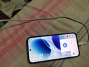 vivo S50 Pro mini 12GB+256GB深空黑主攝級長(cháng)焦Live 第五代驍龍8 濕手秒開(kāi)超聲波指紋2.0 AI拍照手機 曬單實(shí)拍圖