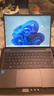馳為CorebookX筆記本電腦英特爾酷睿i3-1215U高性能學(xué)生商務(wù)辦公輕薄手提電腦2K電競14英寸輕薄游戲本 曬單實(shí)拍圖