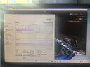 英偉達QUADRO P620 P400 P600 P1000 P2000 P2200 P4000 專(zhuān)業(yè)圖形視頻創(chuàng  )作 圖形顯卡 默認高擋板 P600 2GB專(zhuān)業(yè)圖形顯卡（9新） 曬單實(shí)拍圖