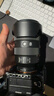 索尼（SONY）FE 24-105mm F4 G OSS全畫(huà)幅標準變焦微單相機G鏡頭 濾鏡防護套裝(SEL24105G) 曬單實(shí)拍圖