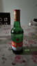 紅星二鍋頭 綠瓶大二 純糧清香型白酒 自飲北京特產(chǎn)禮品 年貨春節送禮 52度 500mL 12瓶 整箱裝 曬單實(shí)拍圖