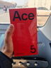 一加 Ace 5 12GB+256GB 全速黑 oppo 國家補貼 第三代驍龍 8 冰川電池 游戲AI智能5G手機 曬單實(shí)拍圖