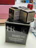 赫蓮娜HR黑繃帶面霜50ml抗皺緊致保濕護膚品化妝品禮盒三八女神禮物女 曬單實(shí)拍圖