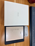 掌閱（iReader）Ocean 5 Pro 智能閱讀本 原廠(chǎng)磁吸支架保護套·西戈海岸 曬單實(shí)拍圖