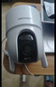 HIKVISION?？低曁?yáng)能攝像頭免插電800萬(wàn)雙攝室外4G終身免充值流量360度無(wú)死角低溫戶(hù)外監控器手機遠程T4 曬單實(shí)拍圖