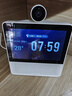 小度智能屏X9Pro 文心大模型 AI智能音箱音響 360度攝像頭遠程 視頻通話(huà) 小孩老人看護陪伴禮物 曬單實(shí)拍圖
