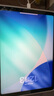 Apple/蘋(píng)果 iPad11英寸 A16芯片2025年款 平板電腦 (128GB WLAN版/學(xué)習辦公娛樂(lè ))銀色 曬單實(shí)拍圖