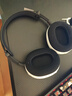 索尼（SONY）INZONE 英縱 H9 II 電競藍牙降噪游戲耳機頭戴式 H9二代黑悟空可用ps5適用 禮物送男友女友學(xué)生 白色 曬單實(shí)拍圖