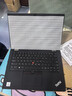【官翻99新】聯(lián)想ThinkPad X1Carbon/X13/E14/T490S 二手筆記本電腦13寸商務(wù)辦公游戲 L13 I5-10代 16G 512G 高分 標配 曬單實(shí)拍圖