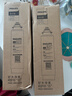飛利浦（PHILIPS）家用凈水器原裝濾芯AUT718 CBPA活性炭復合濾芯（適配AUT1210） AUT718 曬單實(shí)拍圖