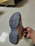 意爾康女鞋老爹鞋春夏輕便百搭休閑鞋戶(hù)外厚底運動(dòng)鞋簡(jiǎn)約透氣舒適鞋子女 曬單實(shí)拍圖