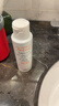 雅漾（Avene）專(zhuān)研溫和潔面乳洗面奶 敏感肌舒緩中小樣試用裝 100ml*1支 曬單實(shí)拍圖