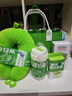 覓芯伴手禮公司福利實(shí)用送員工入職獎品戶(hù)外毛氈包保溫杯活動(dòng)小禮品 【Smile】綠色毛氈包套裝12-京 曬單實(shí)拍圖