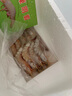海路易特大明蝦新鮮 深海捕撈大蝦九節蝦白蝦花蝦 新鮮冷凍海蝦海產(chǎn)水產(chǎn) 兩盒裝(400g/盒) 18-20cm 8-10只/盒 大號 曬單實(shí)拍圖