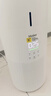 海爾【空氣凈化器無(wú)霧加濕器一體機】家用臥室空氣凈化除甲醛除菌除異味除過(guò)敏原除煙味凈化加濕二合一 升級凈化加濕一體【KJ320F-JSQ3U1】 曬單實(shí)拍圖