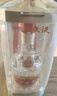 五糧液 普五八代 2022-26年 濃香型白酒 52度 500ml 單瓶 年份隨機 曬單實(shí)拍圖
