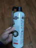 沐馳電動(dòng)車(chē)補胎液真空胎電瓶車(chē)充氣自補液汽車(chē)專(zhuān)用補胎寶自動(dòng)補胎神器 1瓶裝【500ml強效升級款】 曬單實(shí)拍圖